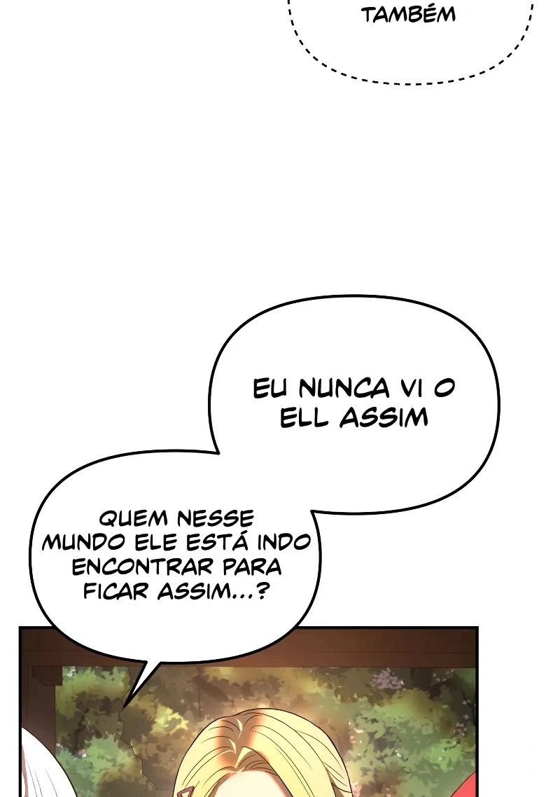 Golden Mage Capítulo 26 Página 38