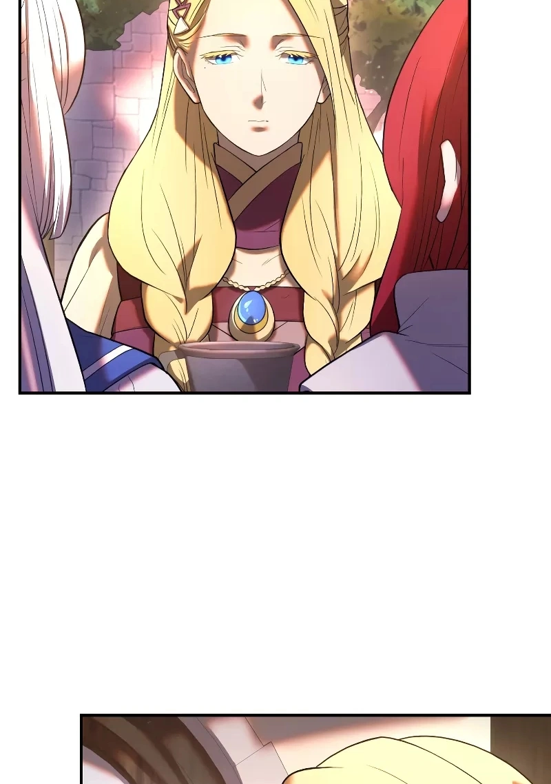 Golden Mage Capítulo 26 Página 39