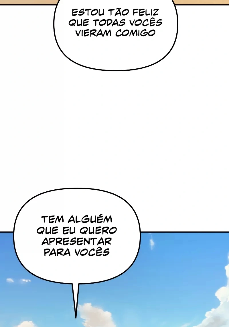 Golden Mage Capítulo 26 Página 44