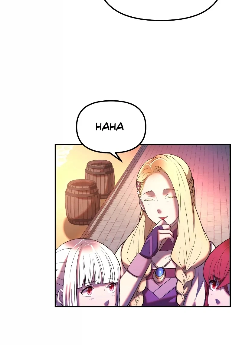 Golden Mage Capítulo 26 Página 46