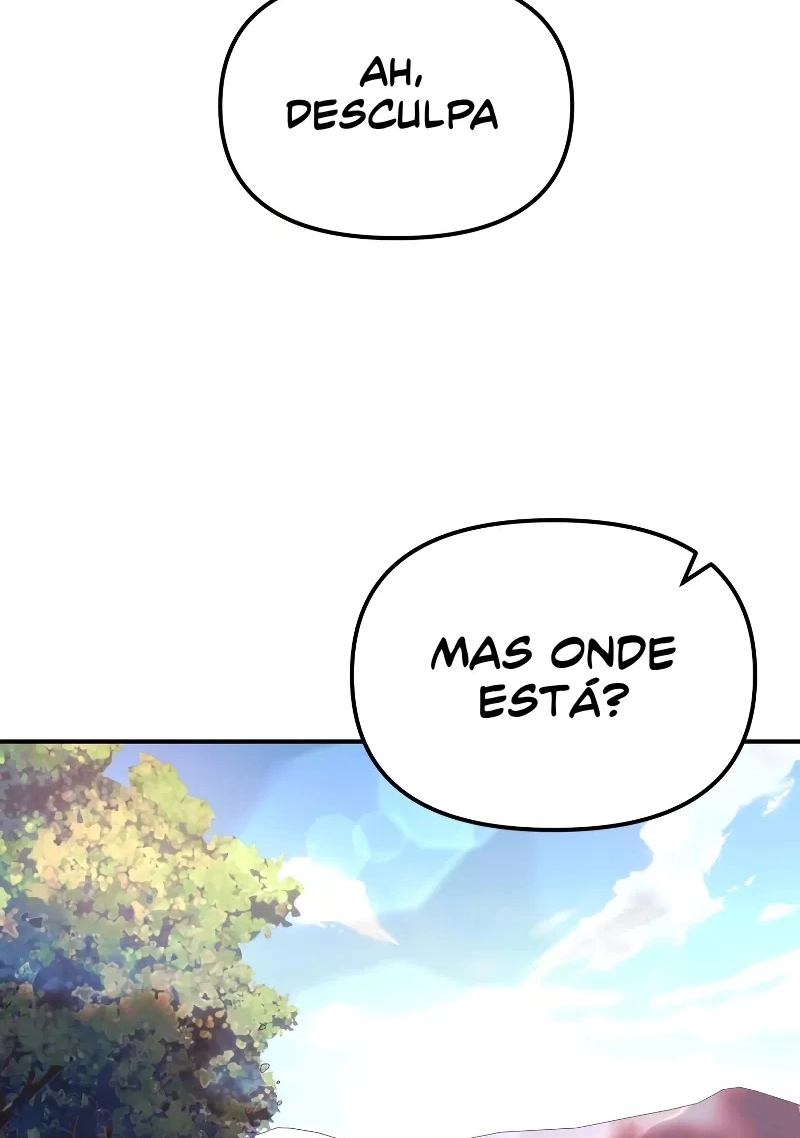 Golden Mage Capítulo 26 Página 48