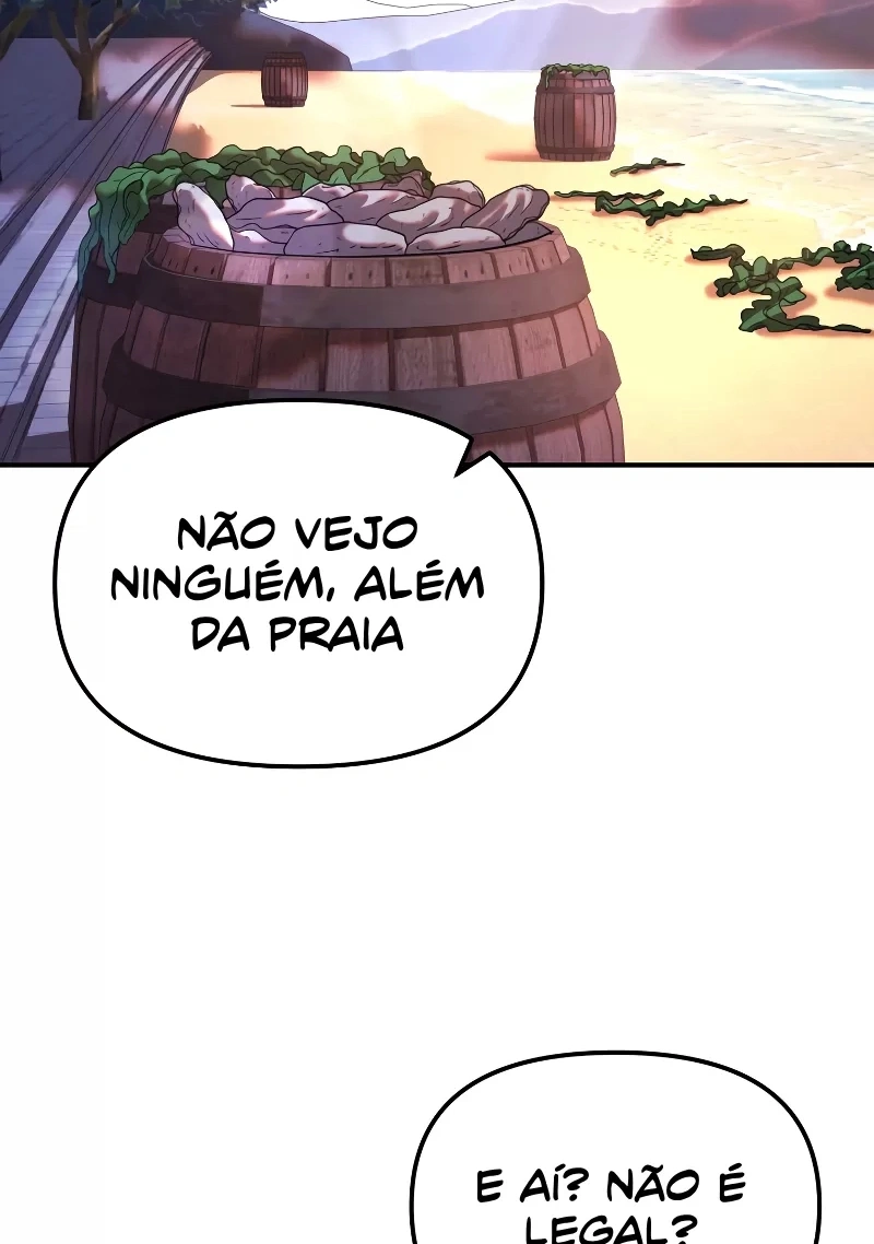 Golden Mage Capítulo 26 Página 49