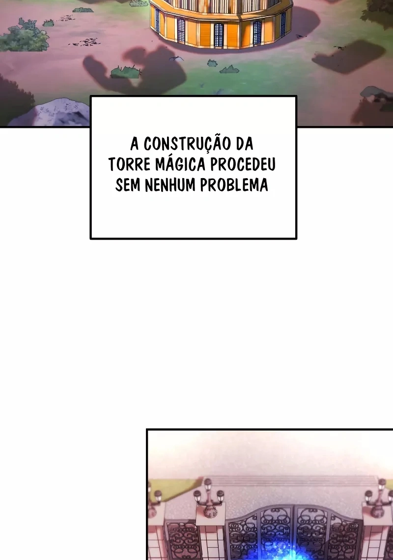 Golden Mage Capítulo 26 Página 5
