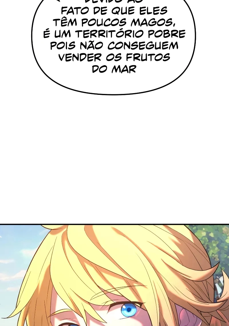 Golden Mage Capítulo 26 Página 52