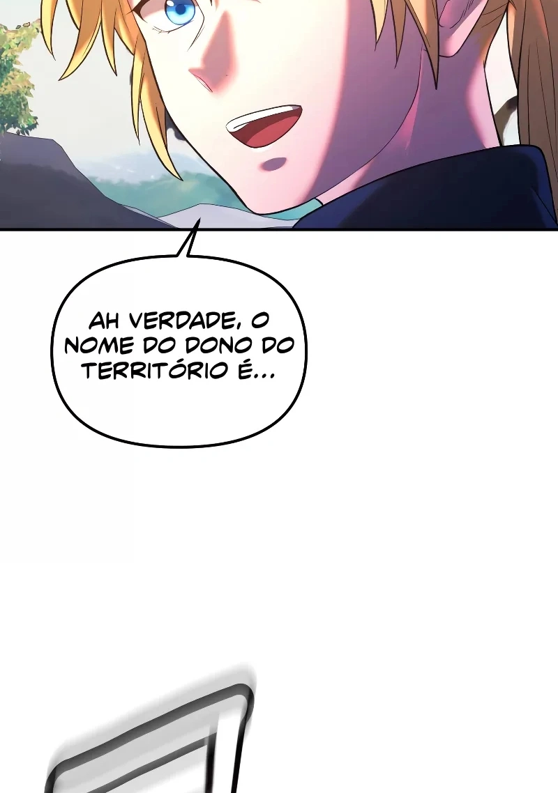 Golden Mage Capítulo 26 Página 53