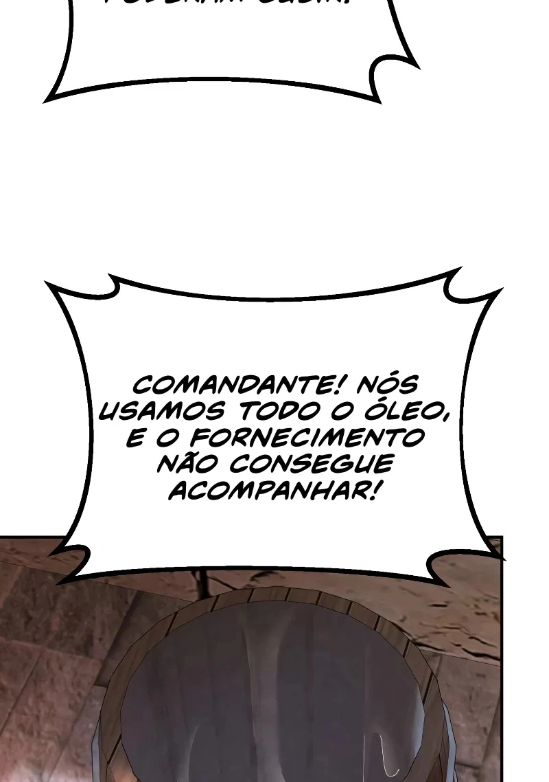 Golden Mage Capítulo 26 Página 72