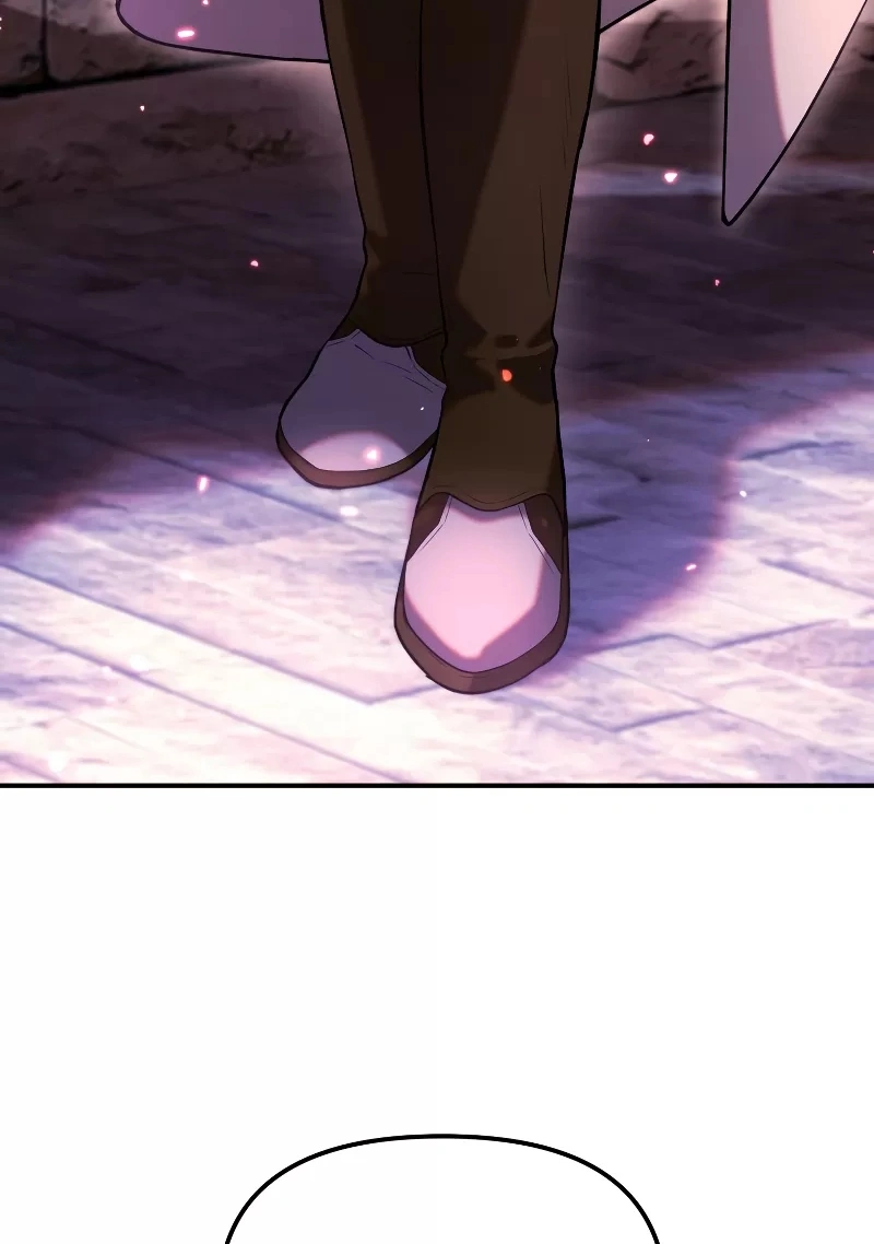 Golden Mage Capítulo 26 Página 81