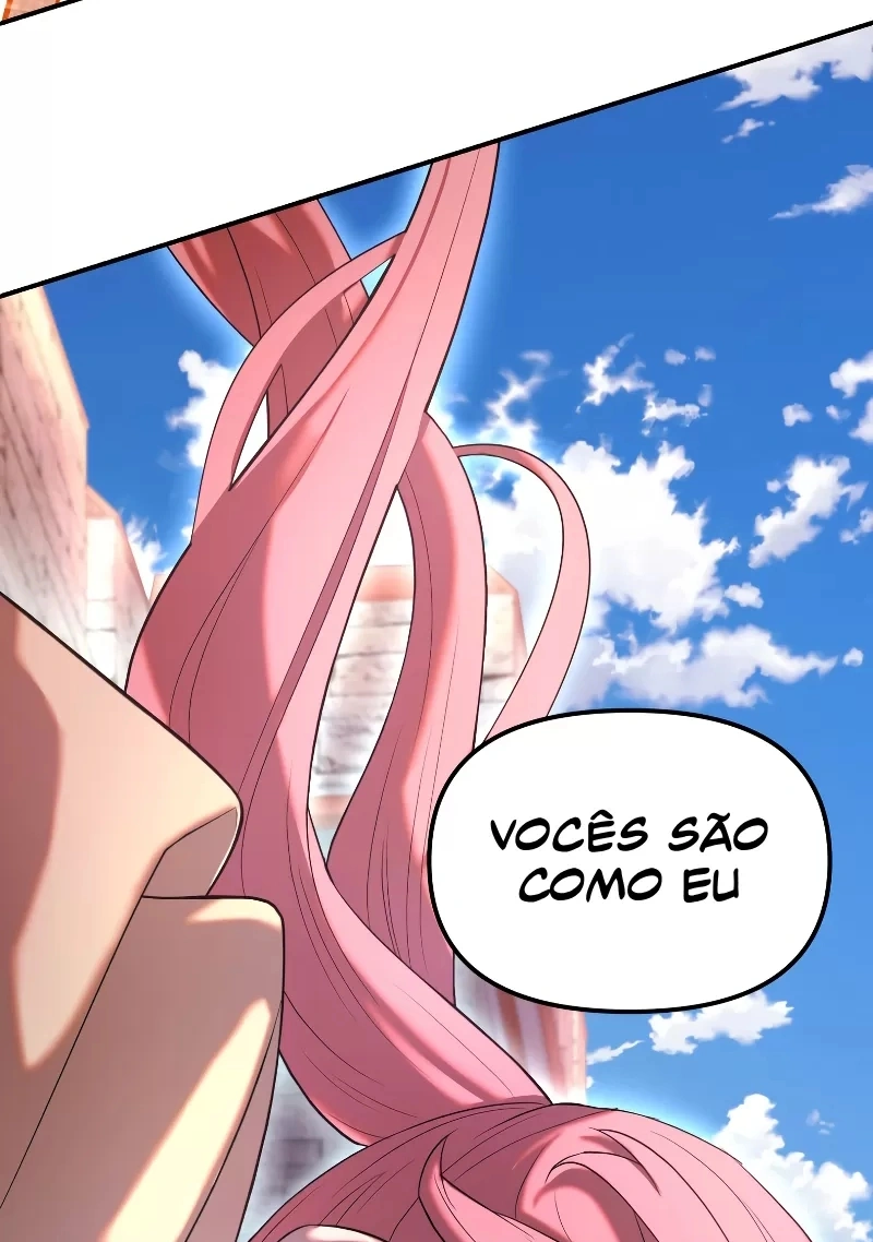 Golden Mage Capítulo 26 Página 90
