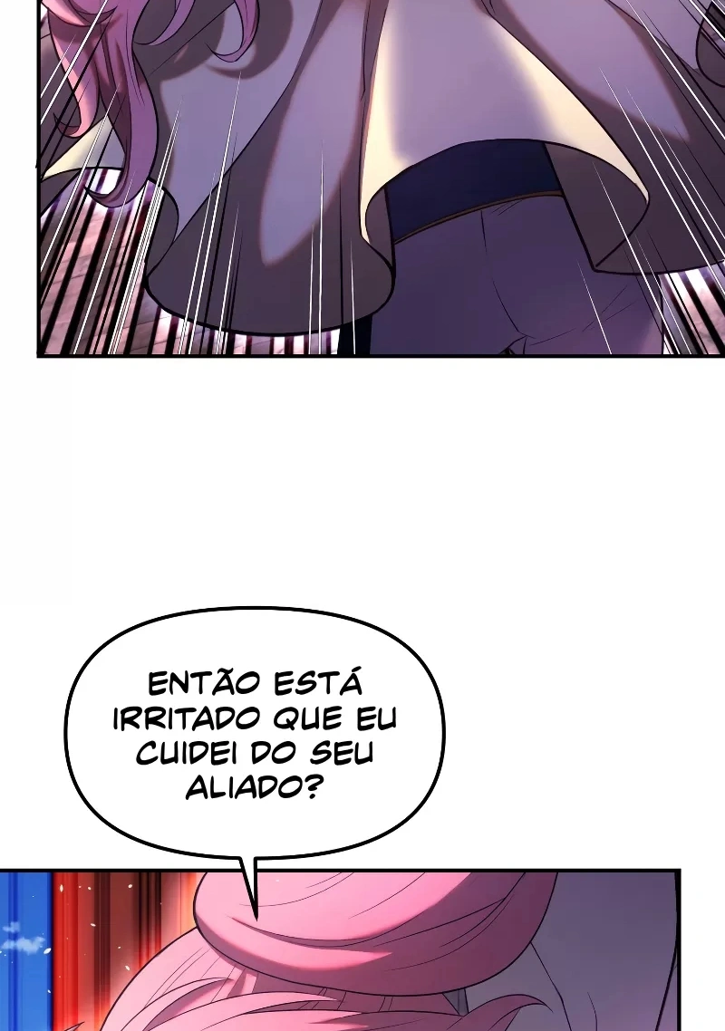 Golden Mage Capítulo 26 Página 93