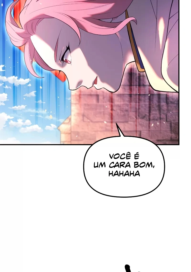 Golden Mage Capítulo 26 Página 94