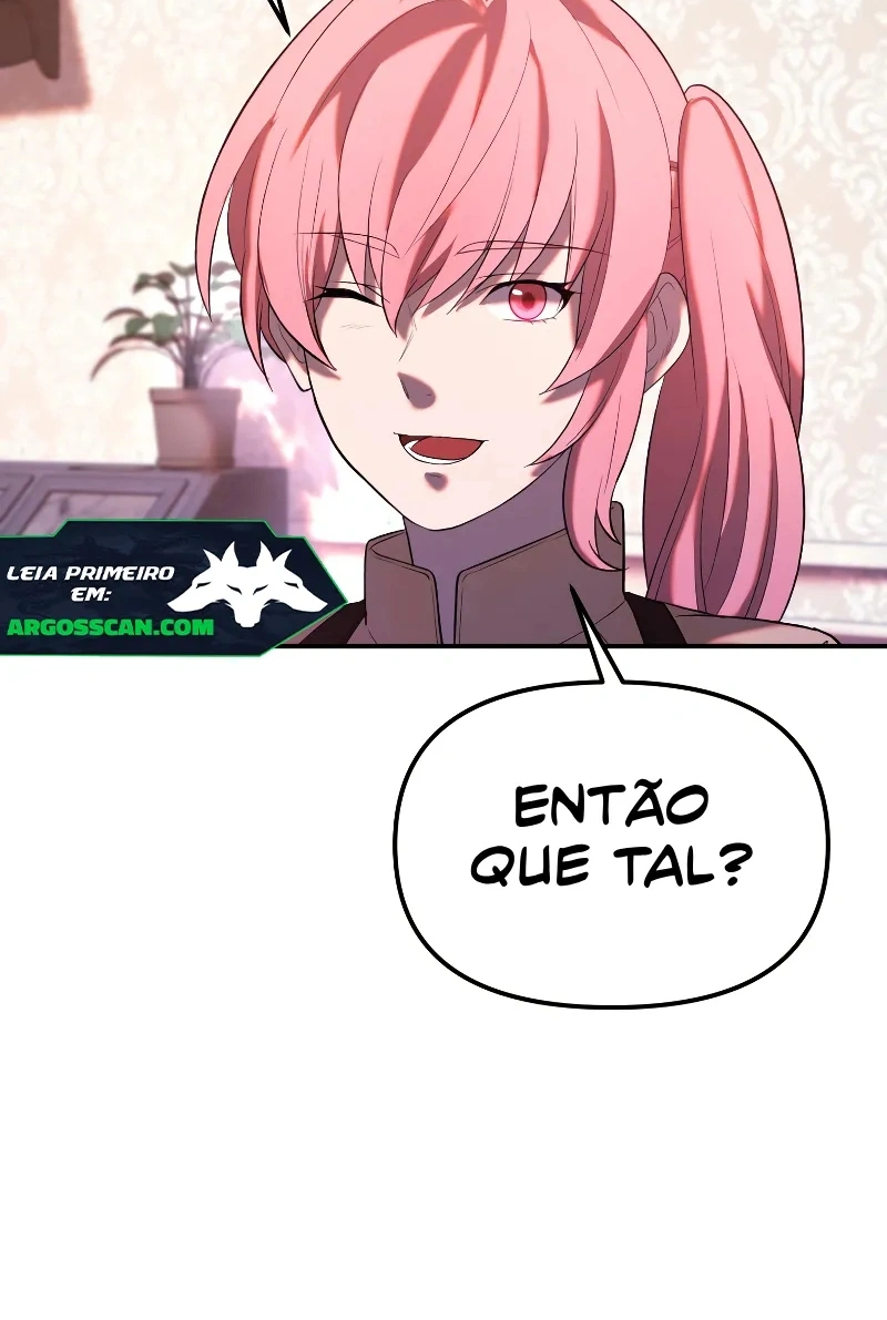 Golden Mage Capítulo 27 Página 100