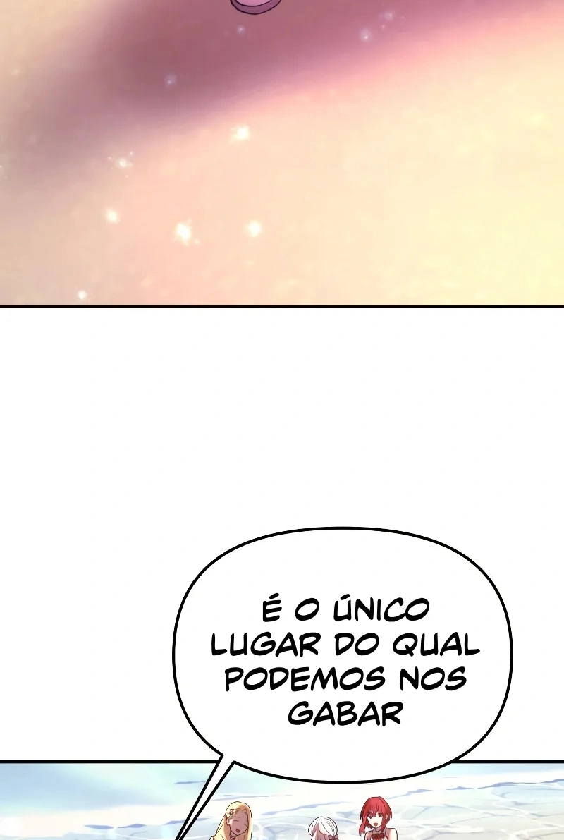 Golden Mage Capítulo 27 Página 105