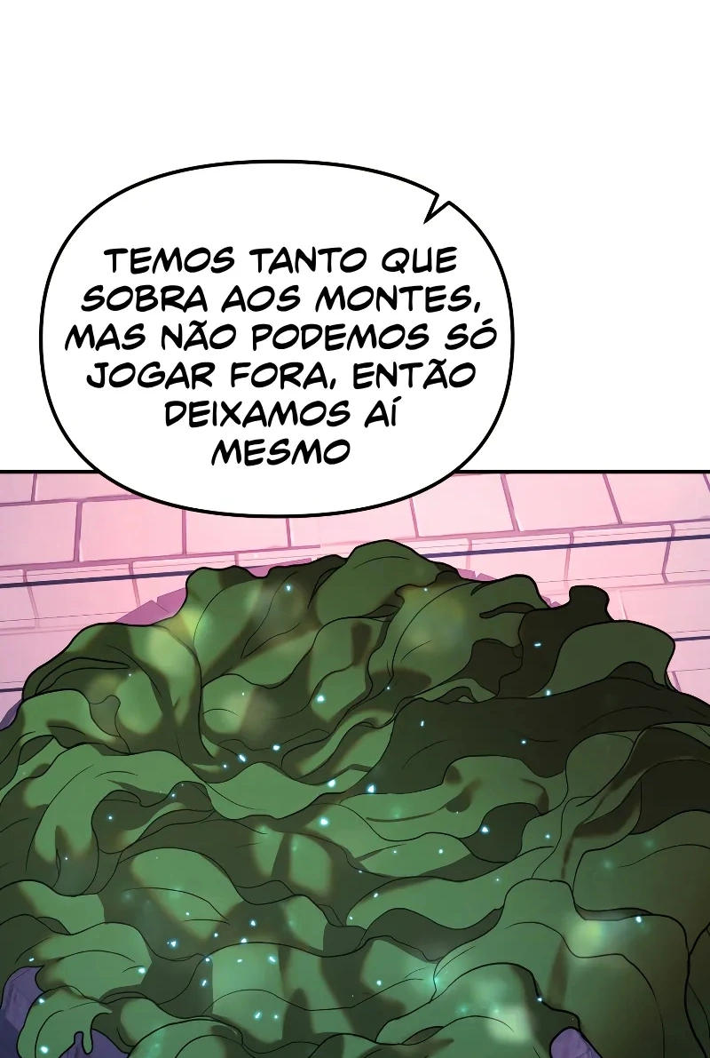 Golden Mage Capítulo 27 Página 108