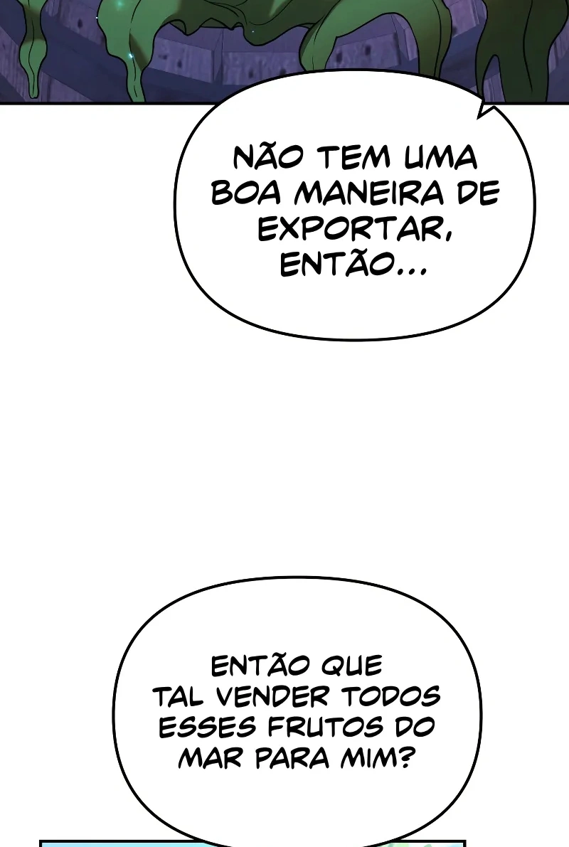Golden Mage Capítulo 27 Página 109