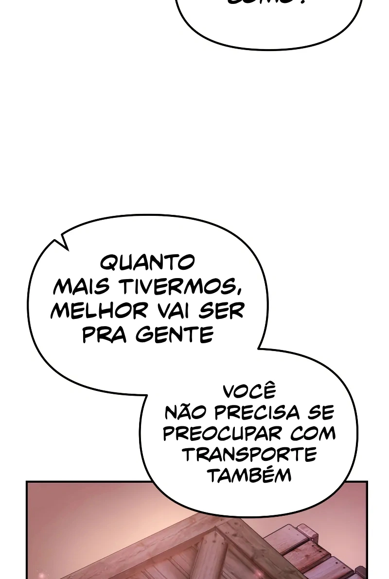 Golden Mage Capítulo 27 Página 112