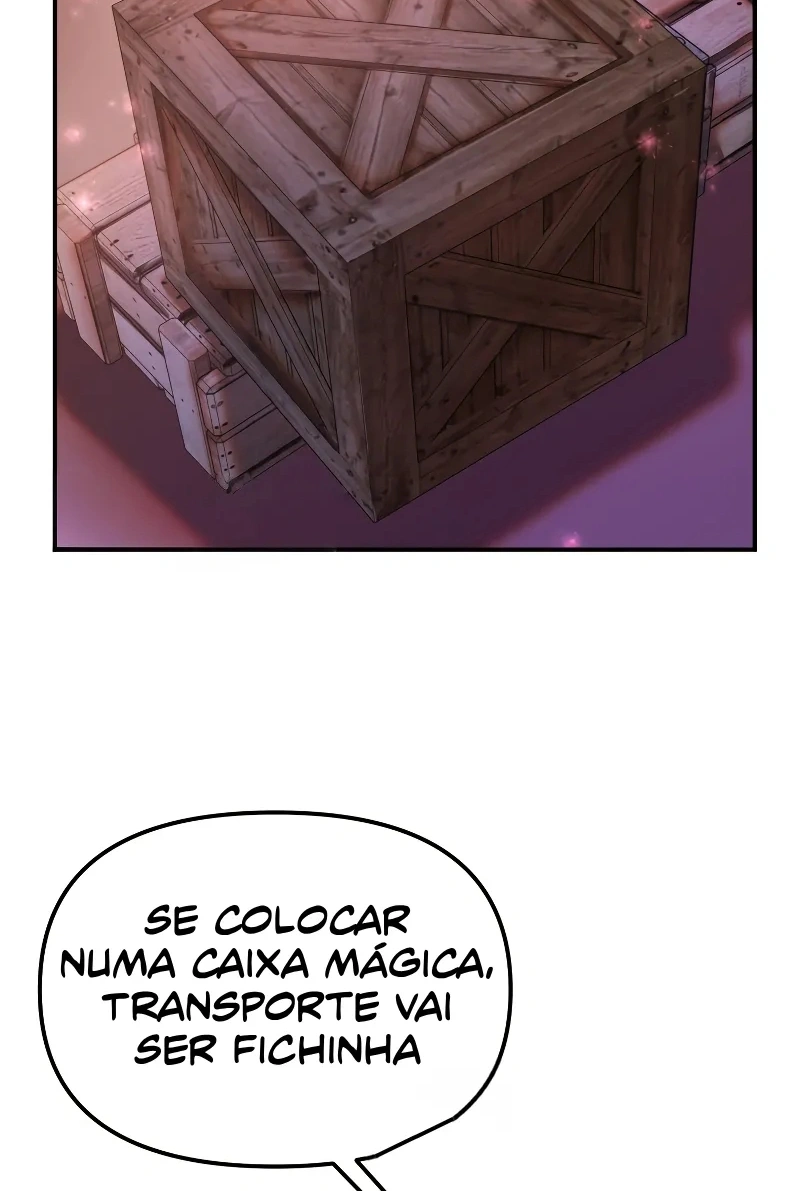 Golden Mage Capítulo 27 Página 113
