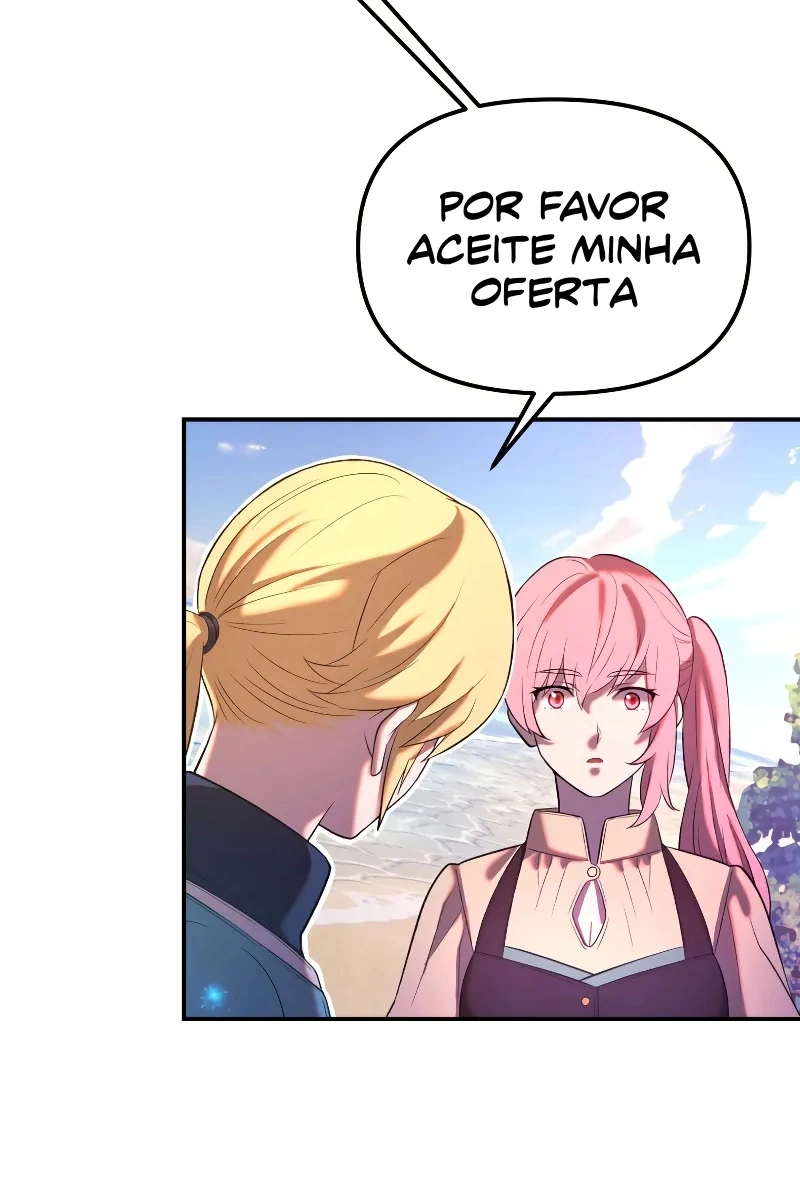 Golden Mage Capítulo 27 Página 114