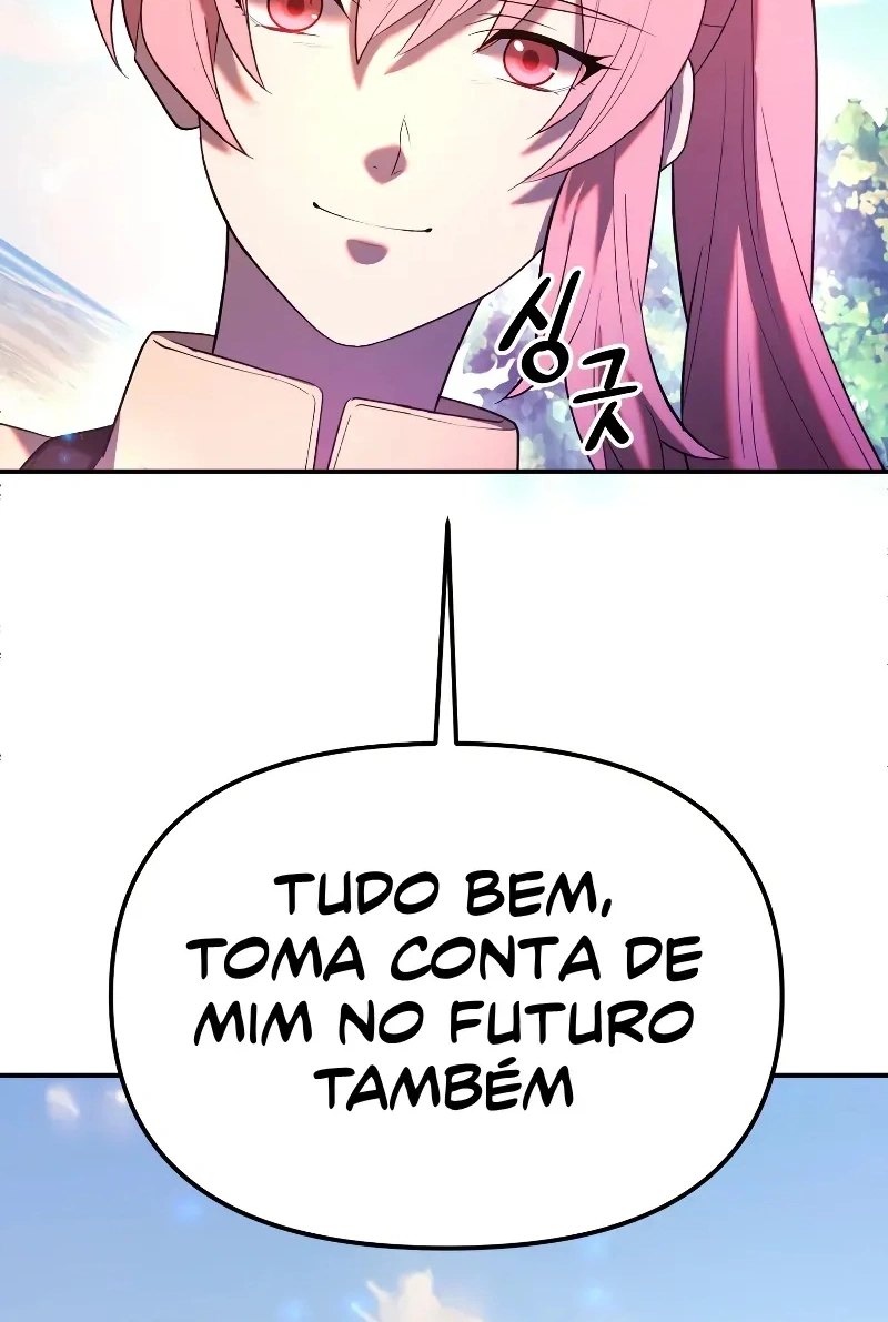 Golden Mage Capítulo 27 Página 116