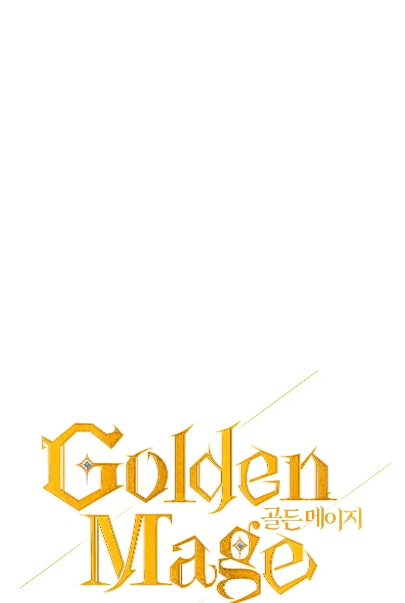 Golden Mage Capítulo 27 Página 13