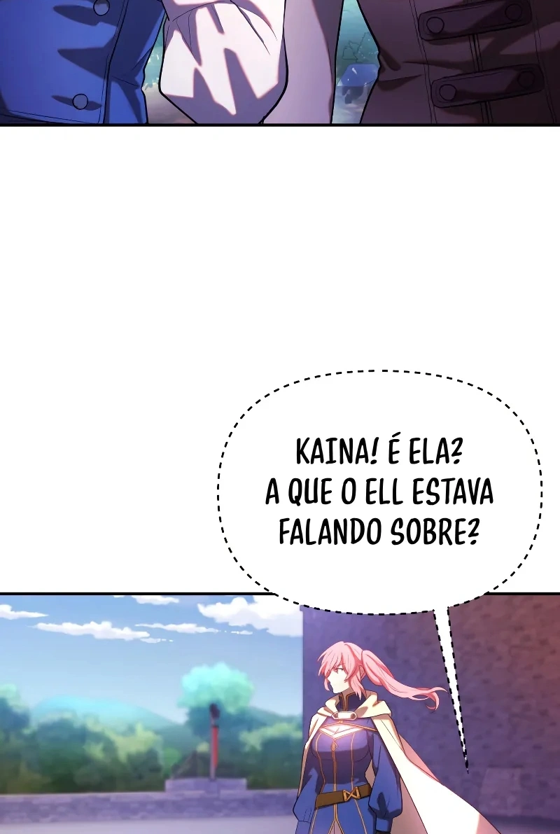 Golden Mage Capítulo 27 Página 17