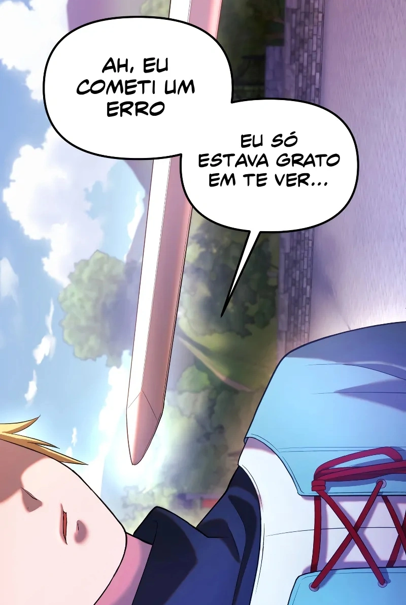 Golden Mage Capítulo 27 Página 22