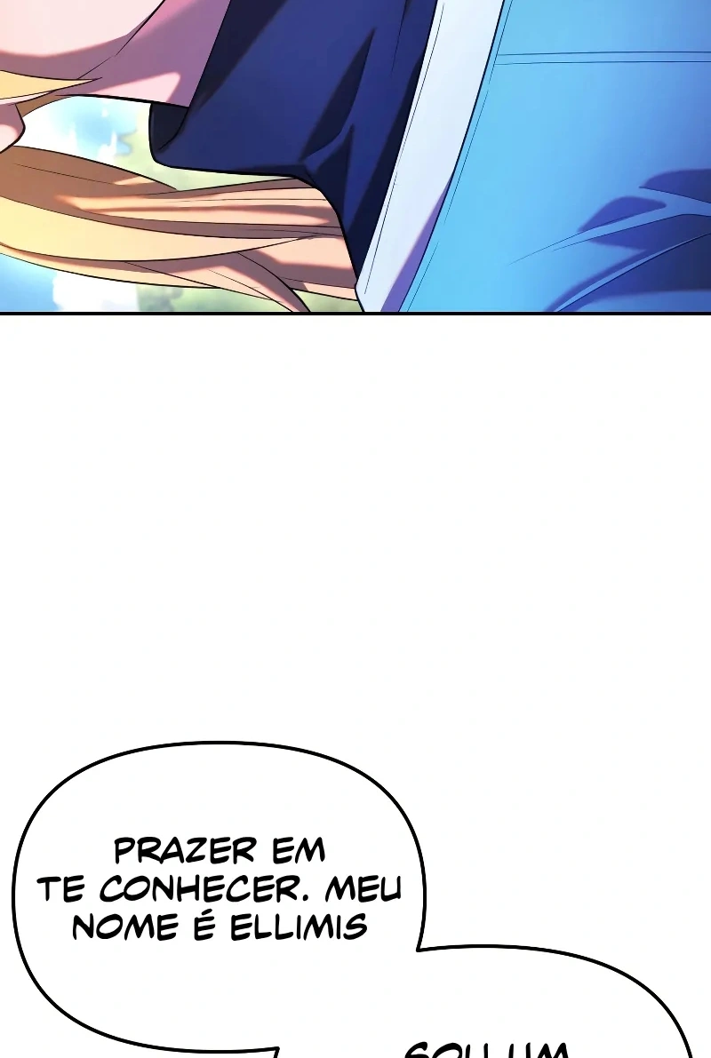 Golden Mage Capítulo 27 Página 23