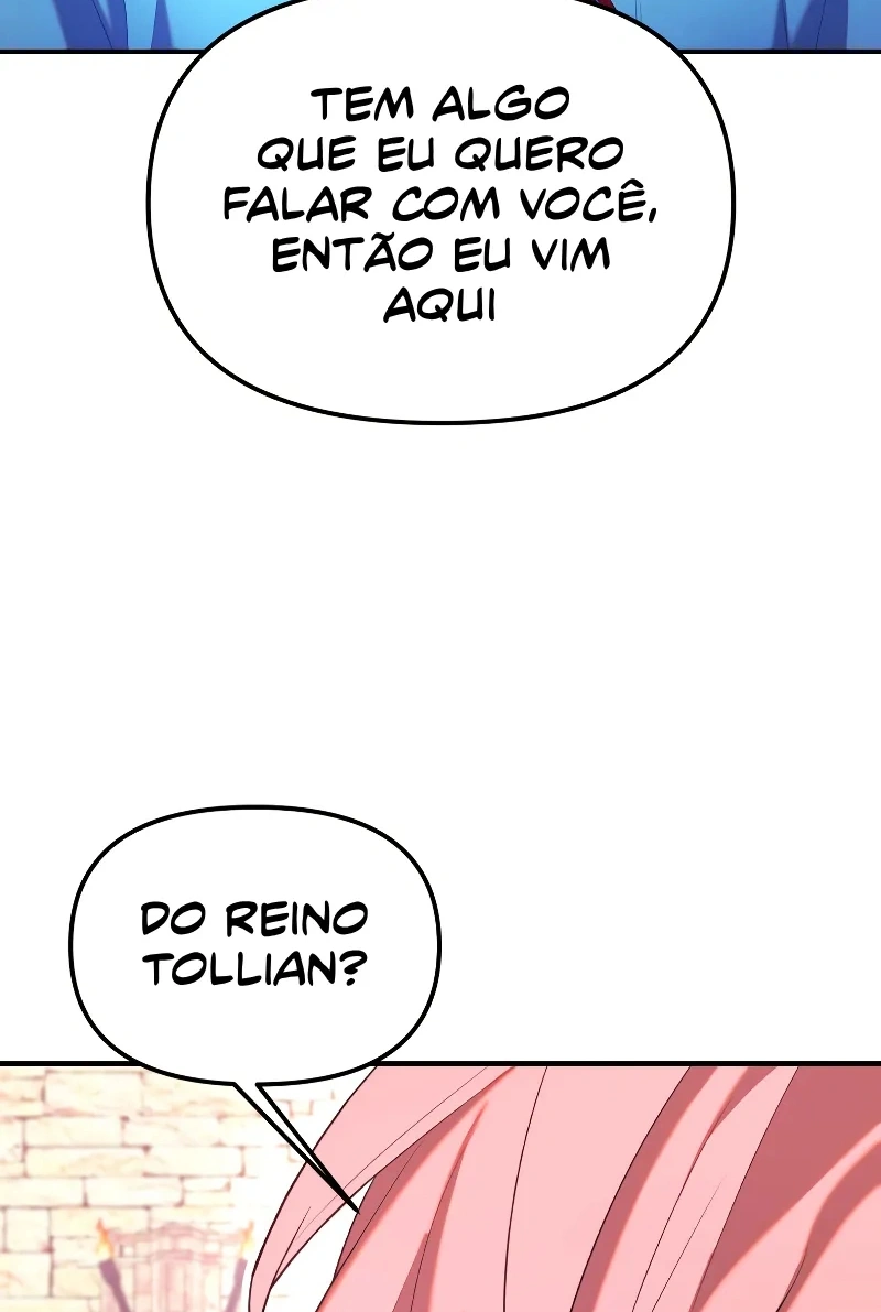 Golden Mage Capítulo 27 Página 25