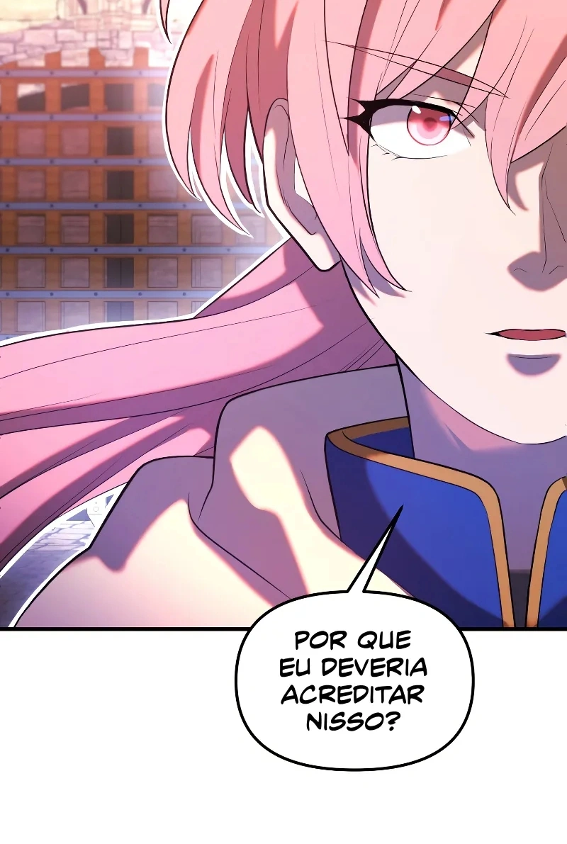 Golden Mage Capítulo 27 Página 26