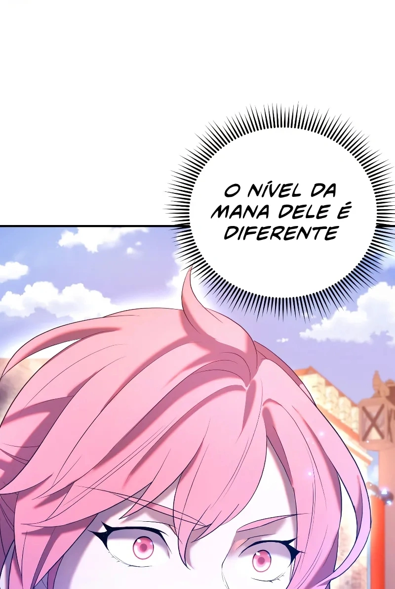 Golden Mage Capítulo 27 Página 29