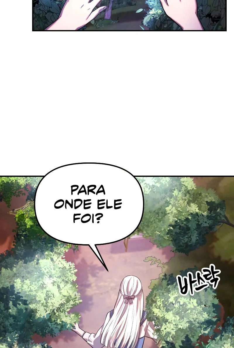 Golden Mage Capítulo 27 Página 3