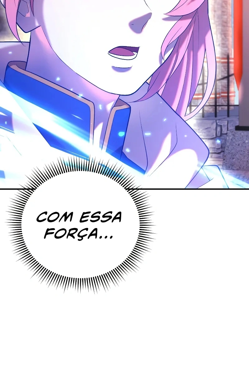 Golden Mage Capítulo 27 Página 30