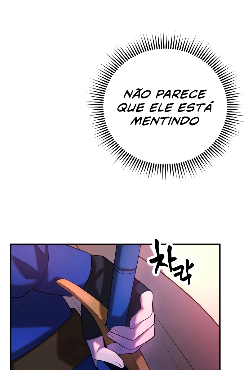 Golden Mage Capítulo 27 Página 31