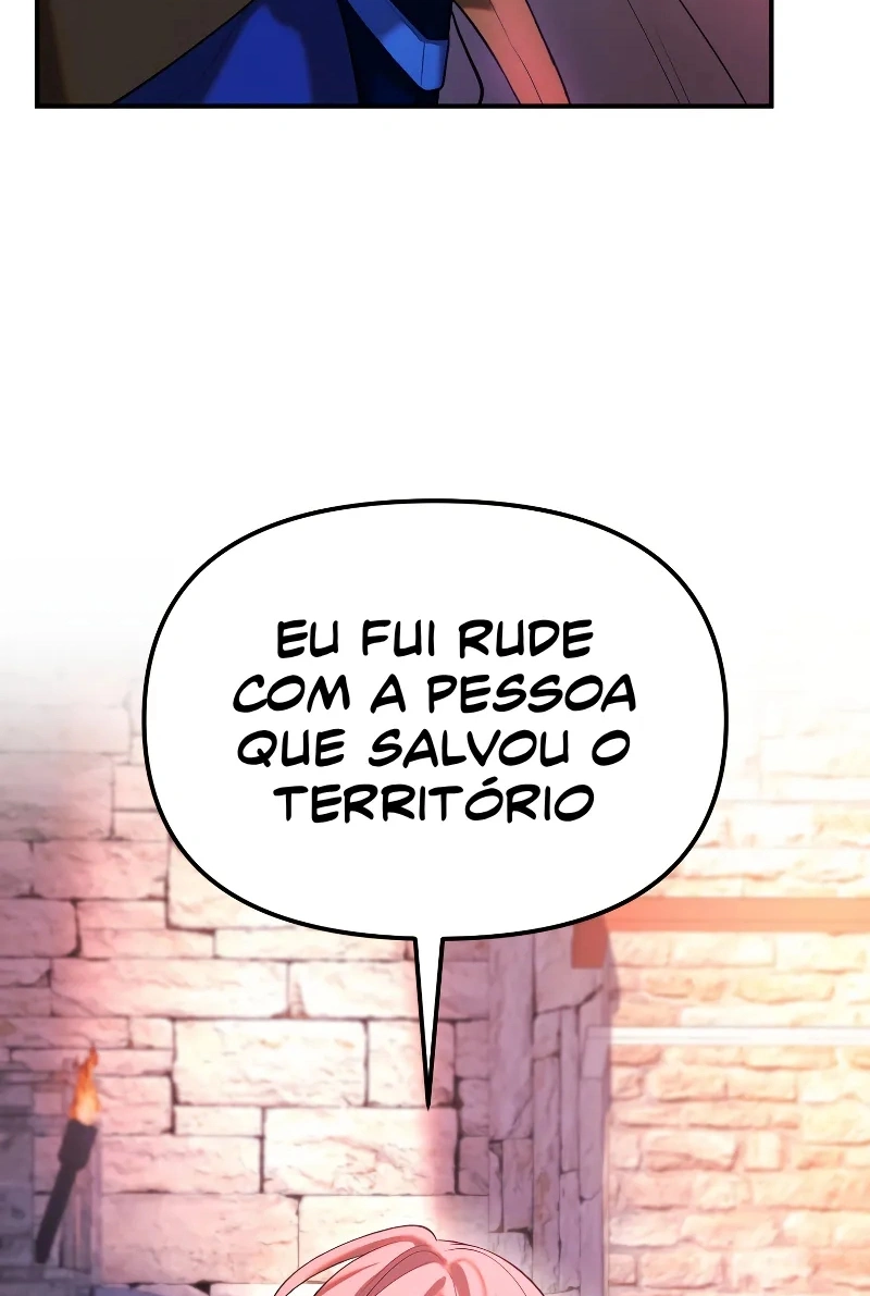 Golden Mage Capítulo 27 Página 32