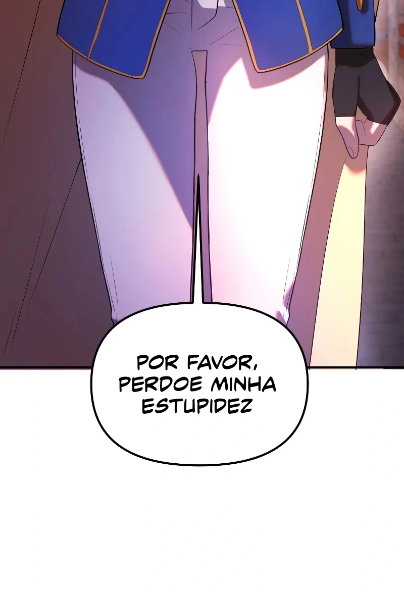 Golden Mage Capítulo 27 Página 34
