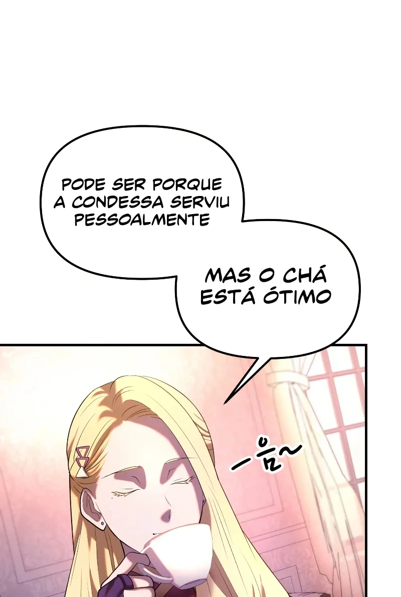 Golden Mage Capítulo 27 Página 41