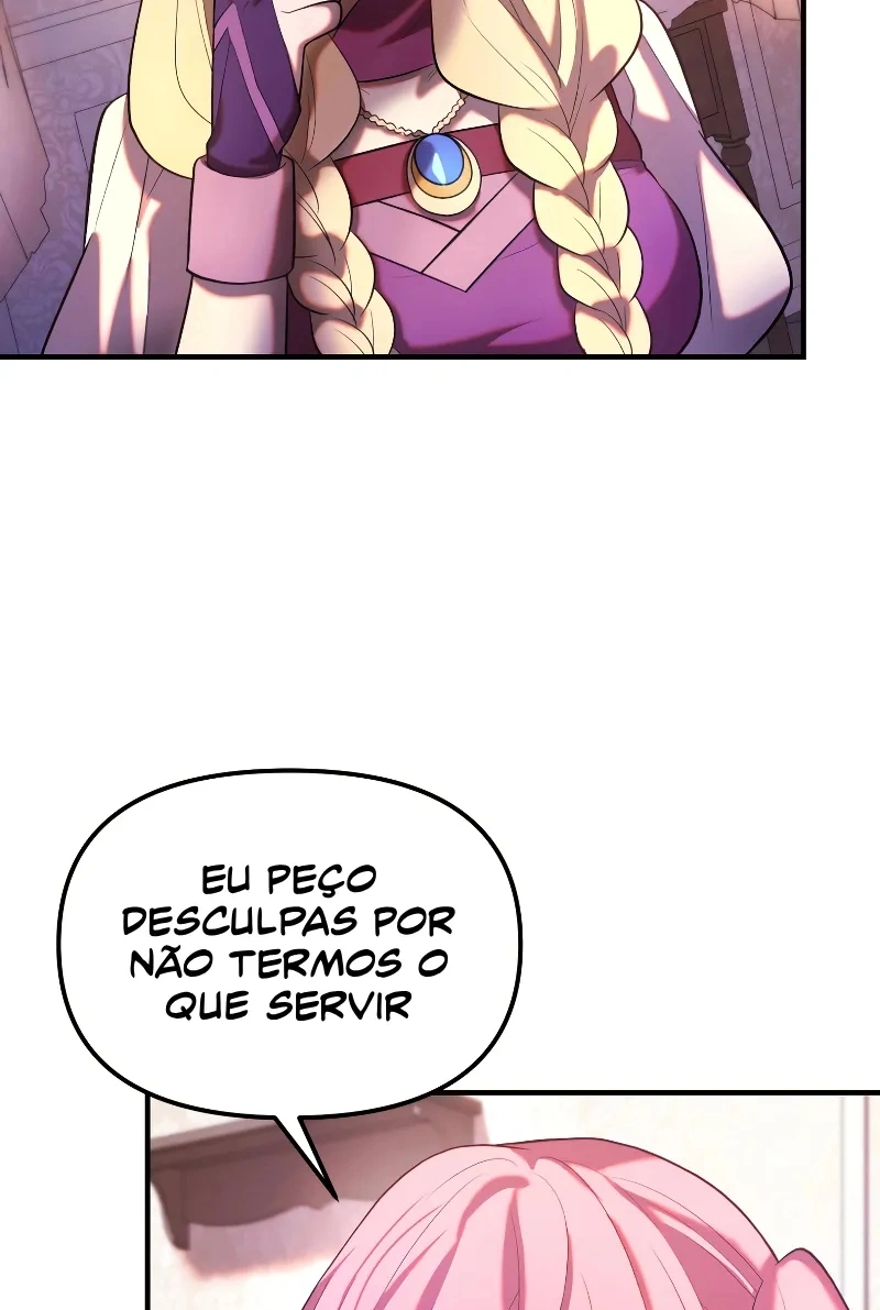 Golden Mage Capítulo 27 Página 42