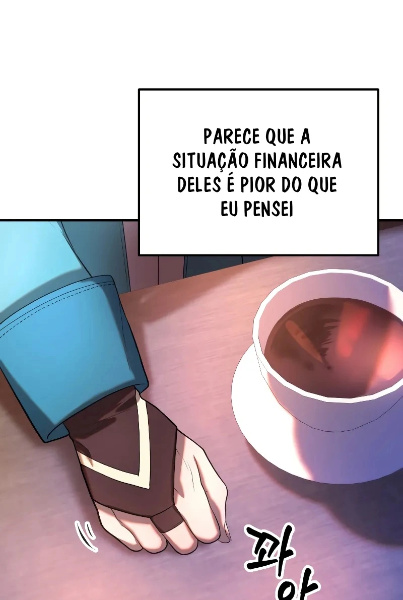 Golden Mage Capítulo 27 Página 47
