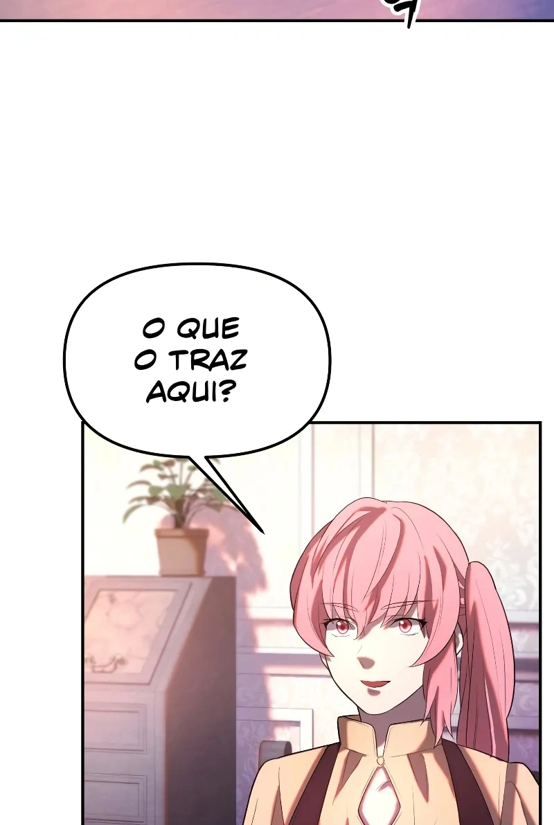 Golden Mage Capítulo 27 Página 48