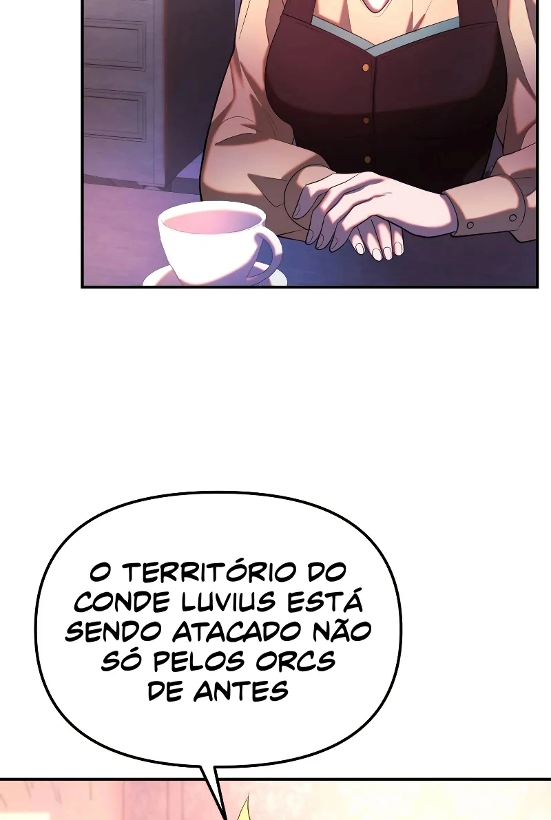 Golden Mage Capítulo 27 Página 49
