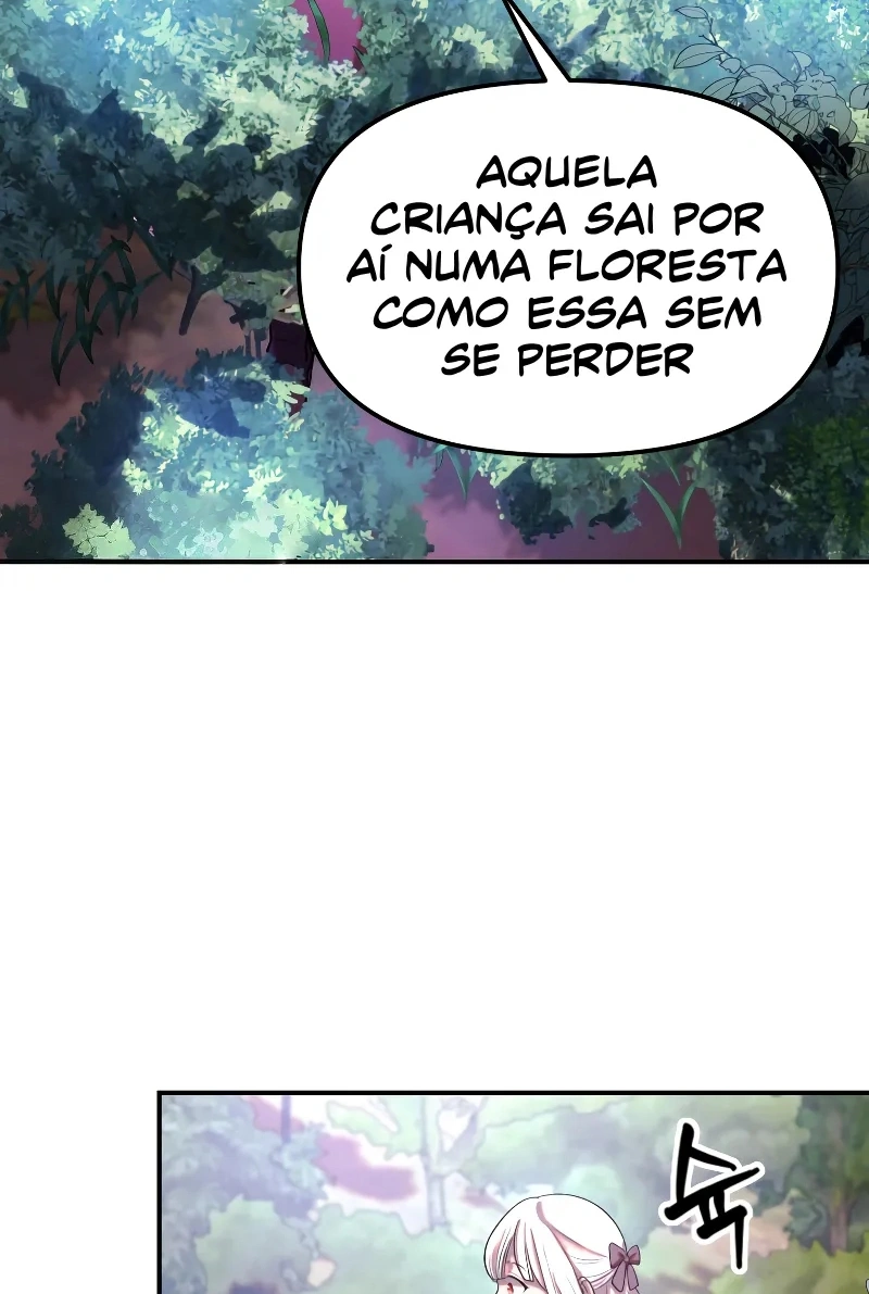 Golden Mage Capítulo 27 Página 5