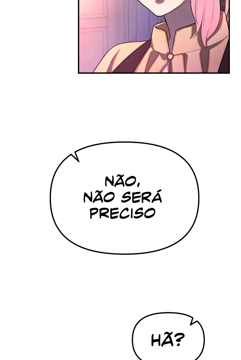 Golden Mage Capítulo 27 Página 52
