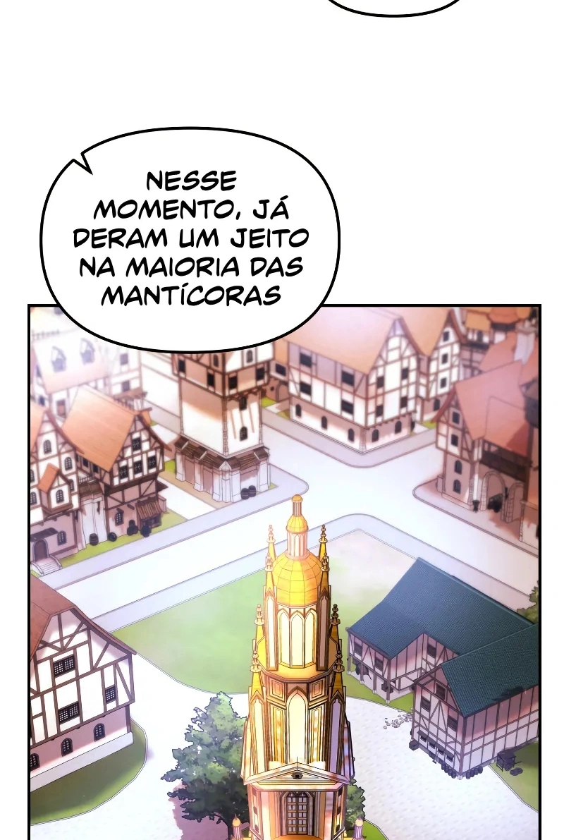 Golden Mage Capítulo 27 Página 53