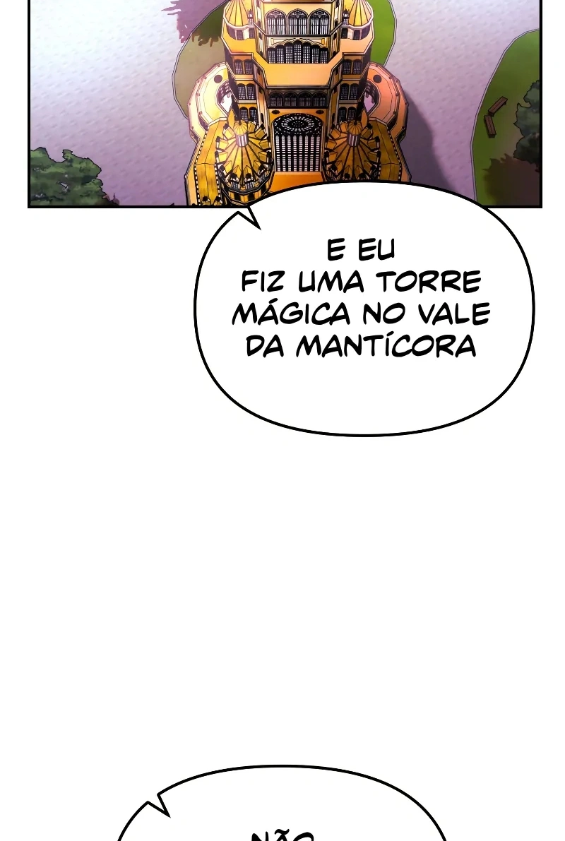 Golden Mage Capítulo 27 Página 54