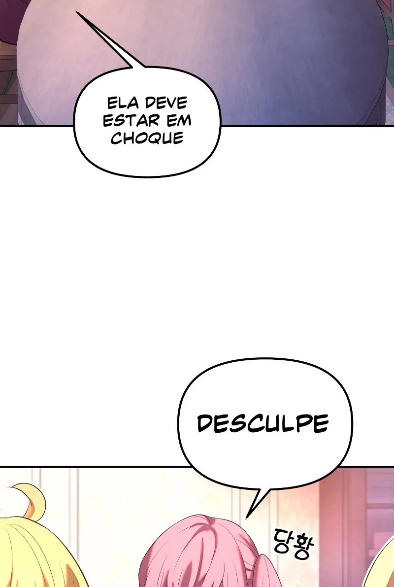 Golden Mage Capítulo 27 Página 57