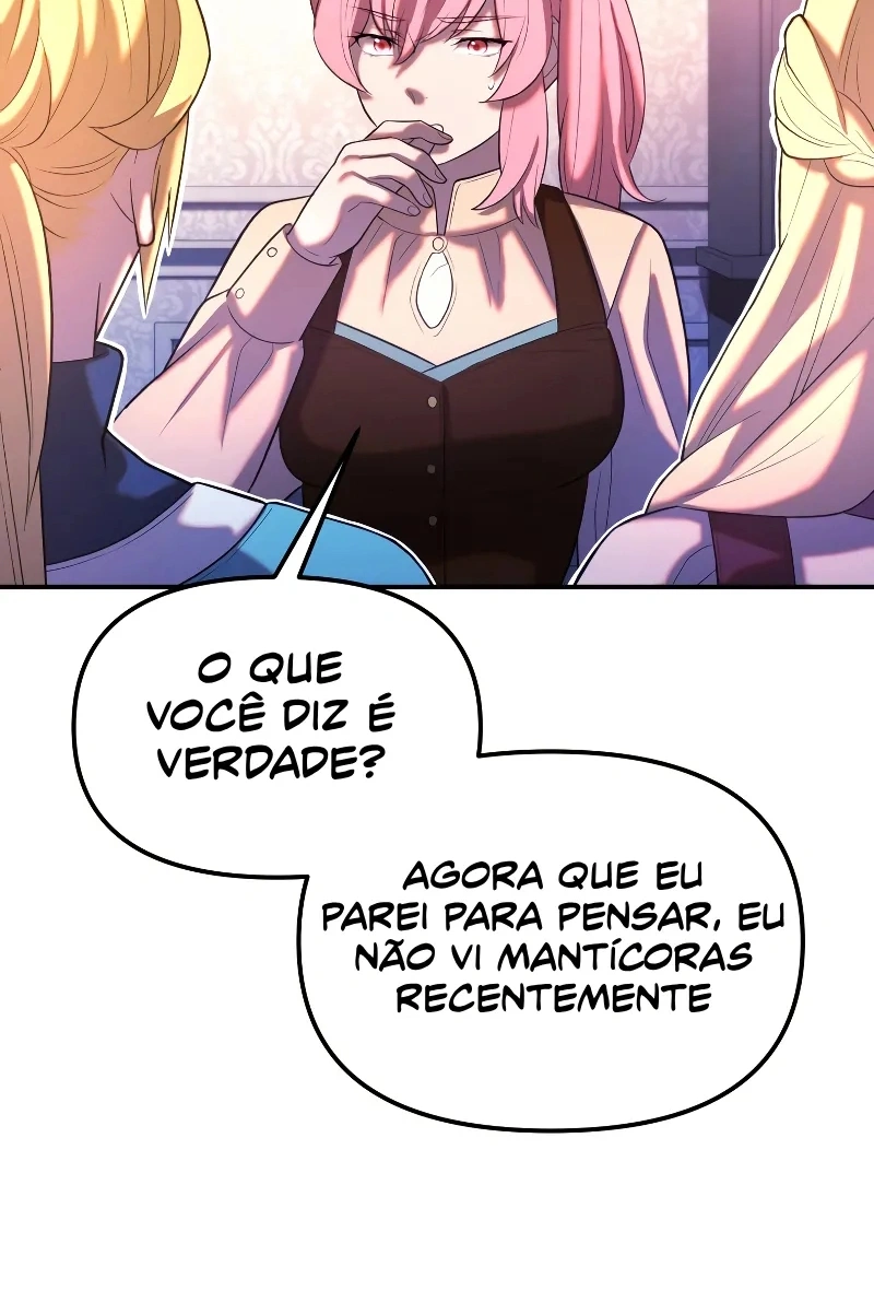 Golden Mage Capítulo 27 Página 58