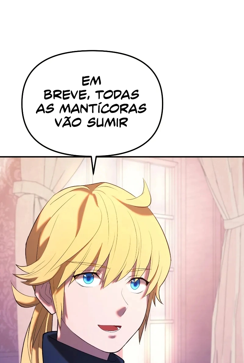 Golden Mage Capítulo 27 Página 59