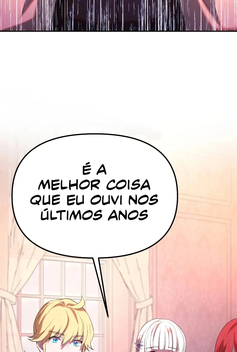 Golden Mage Capítulo 27 Página 63