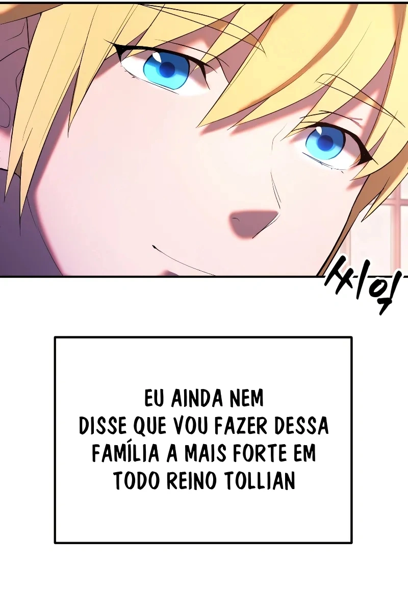 Golden Mage Capítulo 27 Página 67