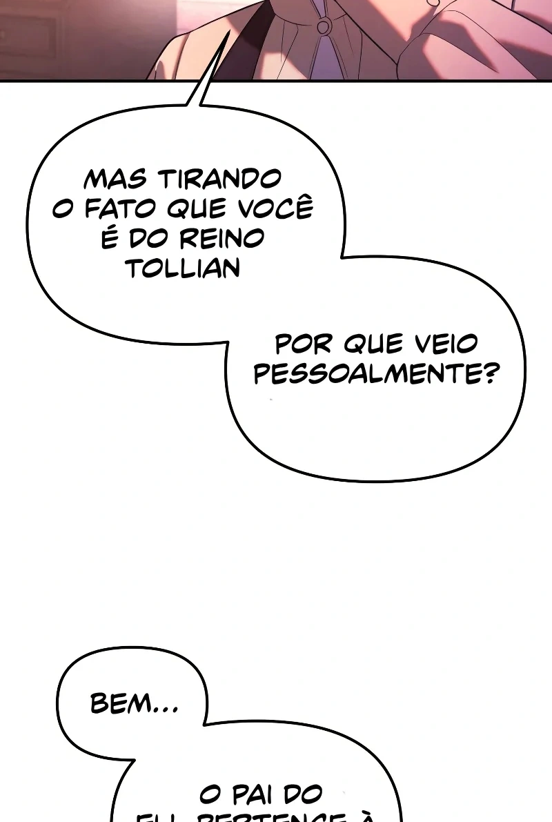 Golden Mage Capítulo 27 Página 69