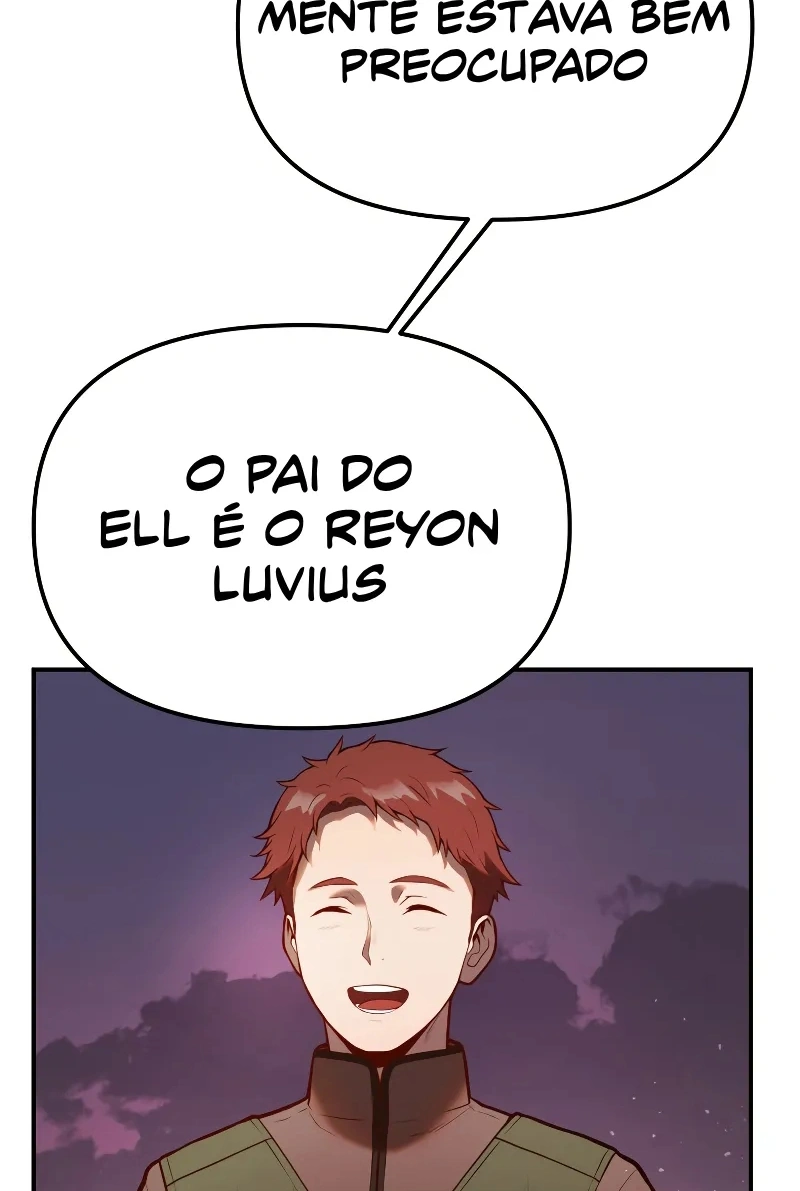 Golden Mage Capítulo 27 Página 71